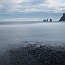 thumbs/E5D_3257.jpg